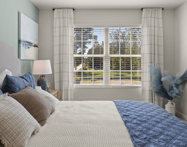 1 Sweetspire Drive Nw - Photo Thumbnail 16
