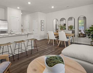 1 Sweetspire Drive Nw - Photo Thumbnail 13