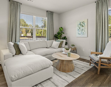 1 Sweetspire Drive Nw - Photo Thumbnail 12