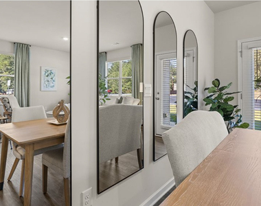 1 Sweetspire Drive Nw - Photo Thumbnail 9