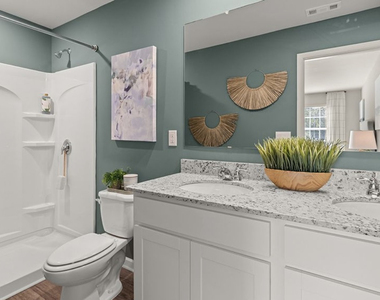 1 Sweetspire Drive Nw - Photo Thumbnail 17