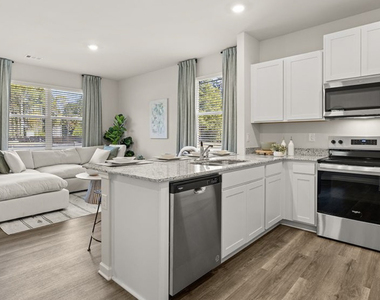 1 Sweetspire Drive Nw - Photo Thumbnail 6