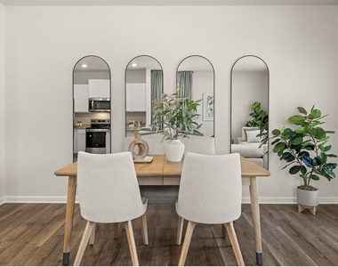1 Sweetspire Drive Nw - Photo Thumbnail 10