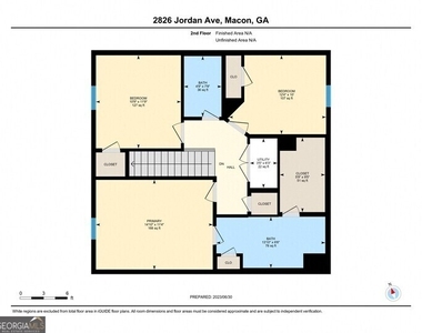 2826 Jordan Avenue - Photo Thumbnail 18