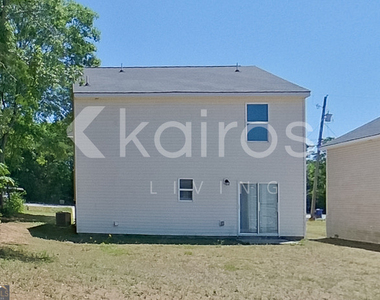 2826 Jordan Avenue - Photo Thumbnail 17