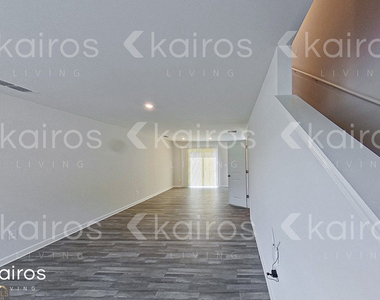 2826 Jordan Avenue - Photo Thumbnail 2