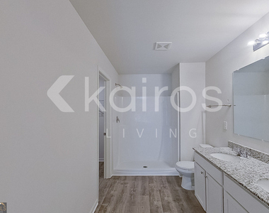 2826 Jordan Avenue - Photo Thumbnail 14