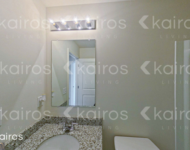 2826 Jordan Avenue - Photo Thumbnail 4