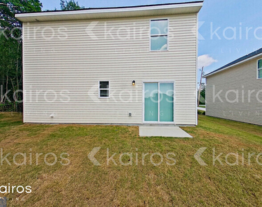 2826 Jordan Avenue - Photo Thumbnail 13