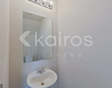 2826 Jordan Avenue - Photo Thumbnail 6