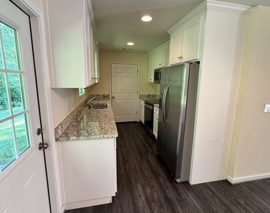 451 Pony Lake Road - Photo Thumbnail 1