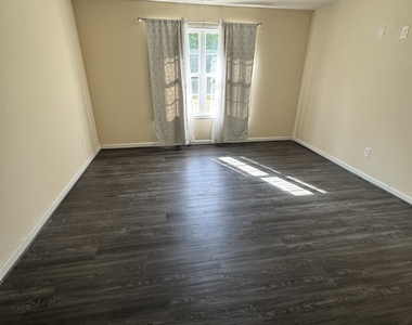 451 Pony Lake Road - Photo Thumbnail 3