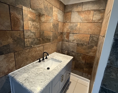 6379 Skyline Drive - Photo Thumbnail 11