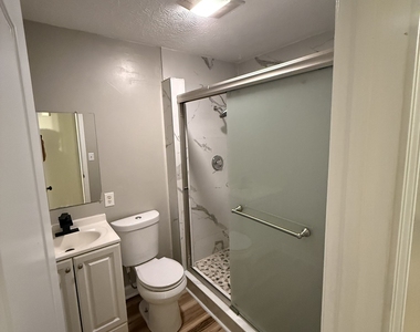 6379 Skyline Drive - Photo Thumbnail 6