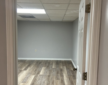 293 Etheridge Road - Photo Thumbnail 4