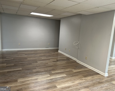 293 Etheridge Road - Photo Thumbnail 2