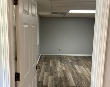 293 Etheridge Road - Photo Thumbnail 7