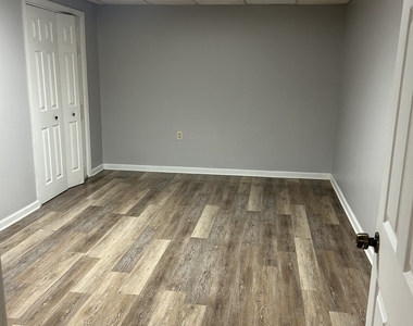 293 Etheridge Road - Photo Thumbnail 5