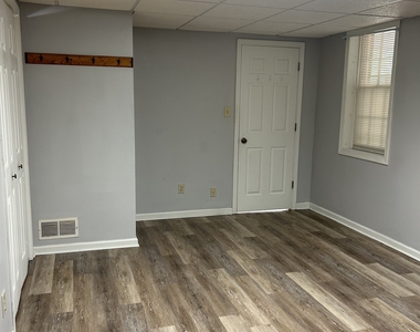 293 Etheridge Road - Photo Thumbnail 9