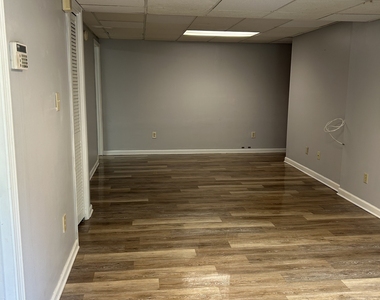 293 Etheridge Road - Photo Thumbnail 3