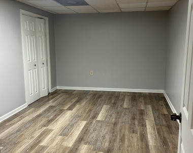 293 Etheridge Road - Photo Thumbnail 6
