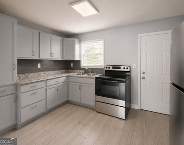 147 Burnside Street - Photo Thumbnail 12