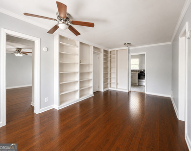 147 Burnside Street - Photo Thumbnail 5