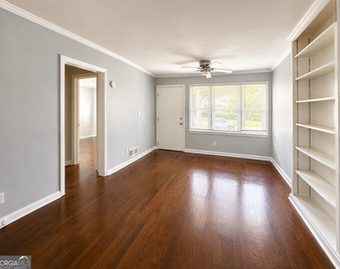 147 Burnside Street - Photo Thumbnail 3