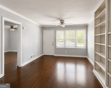 147 Burnside Street - Photo Thumbnail 4