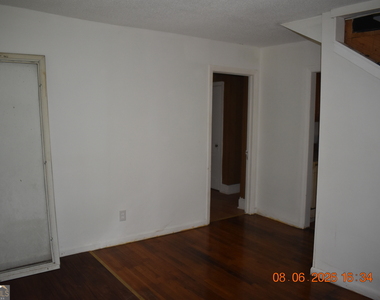 4830 Wilson Road - Photo Thumbnail 8