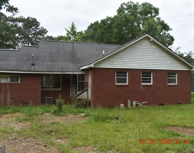 4830 Wilson Road - Photo Thumbnail 3