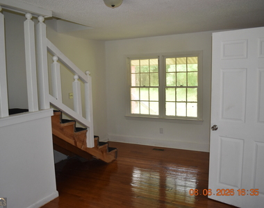 4830 Wilson Road - Photo Thumbnail 12