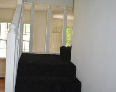 4830 Wilson Road - Photo Thumbnail 33