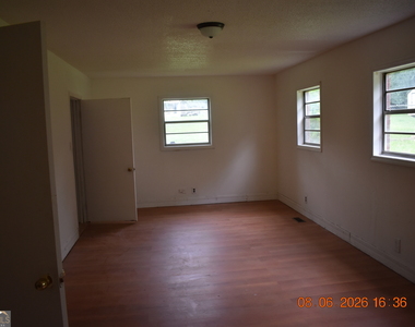 4830 Wilson Road - Photo Thumbnail 21