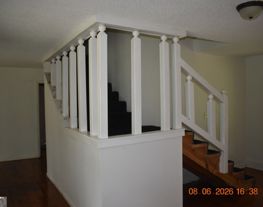4830 Wilson Road - Photo Thumbnail 32