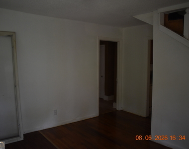 4830 Wilson Road - Photo Thumbnail 7