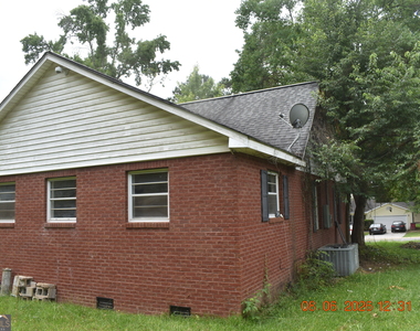 4830 Wilson Road - Photo Thumbnail 4