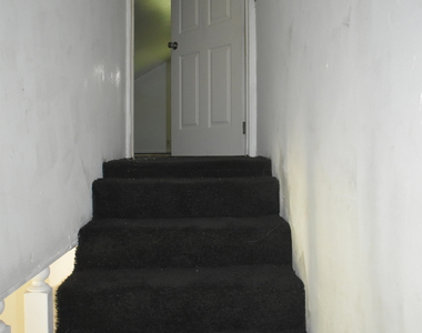 4830 Wilson Road - Photo Thumbnail 34