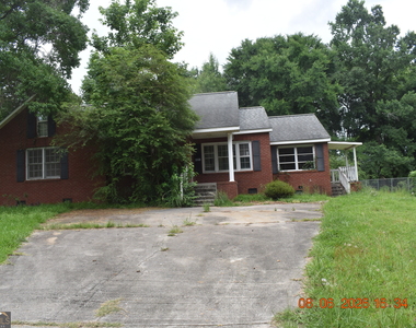 4830 Wilson Road - Photo Thumbnail 5