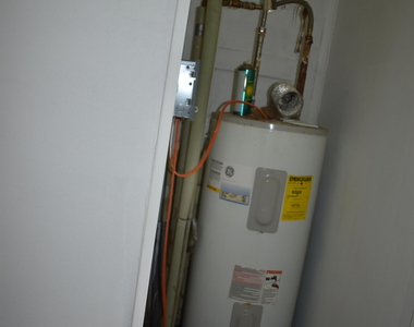 4830 Wilson Road - Photo Thumbnail 17