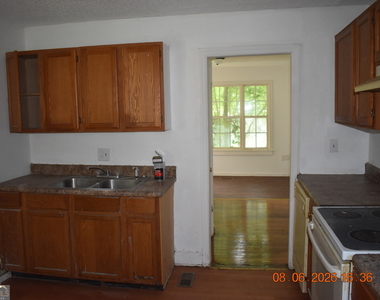 4830 Wilson Road - Photo Thumbnail 20