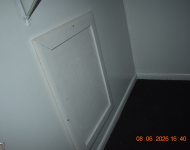 4830 Wilson Road - Photo Thumbnail 38