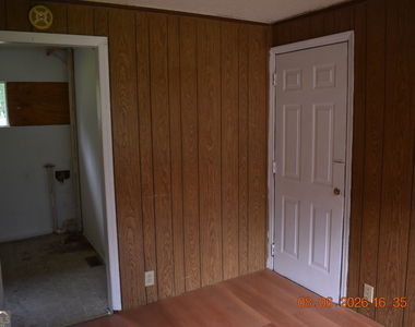 4830 Wilson Road - Photo Thumbnail 14