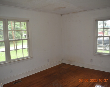 4830 Wilson Road - Photo Thumbnail 28