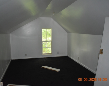 4830 Wilson Road - Photo Thumbnail 35