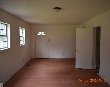 4830 Wilson Road - Photo Thumbnail 22