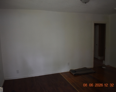 4830 Wilson Road - Photo Thumbnail 6