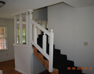 4830 Wilson Road - Photo Thumbnail 31