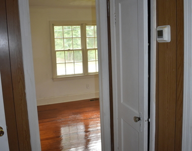 4830 Wilson Road - Photo Thumbnail 27