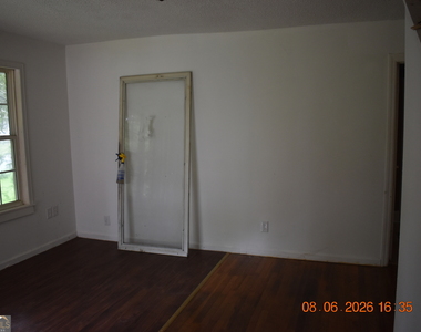 4830 Wilson Road - Photo Thumbnail 9